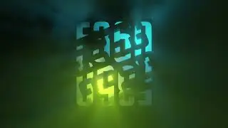 F360Logo