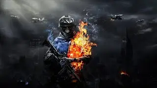 BEST AIM Settings + NO RECOIL Battlefield 5 (Class Setup) 2021 [psu antec 850 gold plus]