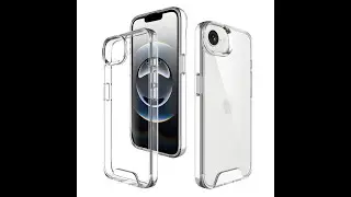 Space Case