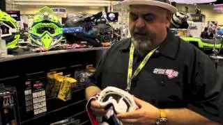 2014 AIM Expo Brand Spotlight: Speed Mob