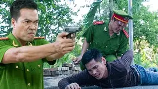 PHIM VIỆT NAM 2026 | PH&Aacute;T S&Uacute;NG CH&Iacute; MẠNG | PHIM VIỆT NAM HAY MỚI NHẤT 2026 | PHIM HTV