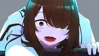 LET ME OUT DOKUTAH