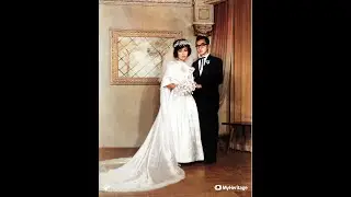 Homenagem ao Tio shigue e tia Reiko Mori  20-05-2020
