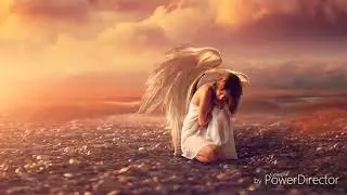 Angels Weep - Mythos (текст 