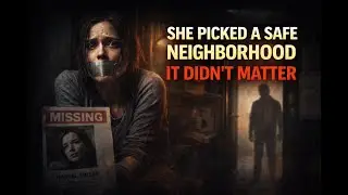 The Most Disturbing Case You&rsquo;ll Ever Hear | True Crime Documentary