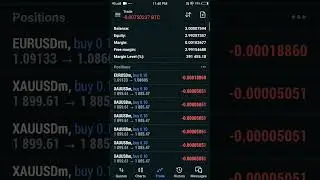 forex  