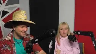 Wednesdays w/ Wilson I December 17th, 2025