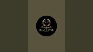 daily audio bible study