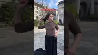 UTOPIST | Bravo Yona Faedda