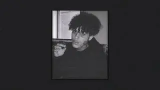 [FREE] Lil Skies Type Beat 2021 - 