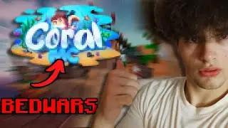NON giocavo questa Modalità di MINECRAFT da DUE ANNI