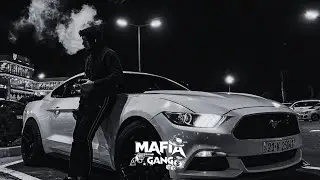 Click-Click &ndash; DJAAKAR (Original Mix) | Bass Boosted Car Mix