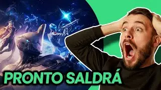 🔥 JUEGOS M&Oacute;VILES M&Aacute;S BRUTALES QUE LLEGAN EN 2026 | Android & iOS 🤯📱