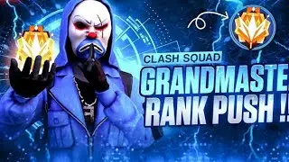 1K SPECIAL Rank Push 💀☠️ TRB KUNDAN YT  is live! #live