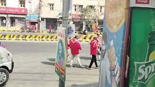 Ph. 9390060997..9704567666. 🥁🎺🎷 శ్రీ లక్ష్మీ దుర్గ సాయి బ్యాండ్ ట్రూప్ 🥁🎺🎷🎹🥁
