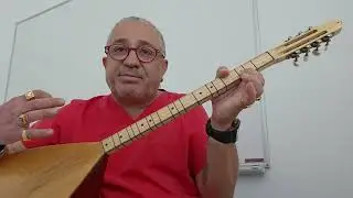 SOLFEJ ZEYTİN YAĞLI YİYEMEM AMAN NOTA MİDİ SOLFEJ KISA SAP BAĞLAMA EKLEYEN SURGEON