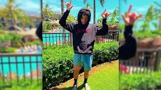[FREE] Lil Mosey x Lil Tecca Type Beat 2020 - 