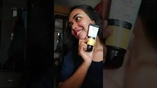 Deconstruct Gel Sunscreen SPF 55+ #skincare #uvrays #sunscreen #acneproneskin #shortsfeed #ytshorts