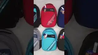 skybags bag price 350/-#subscribe #viral #ternding