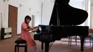 NUO CHENG - SMF2020