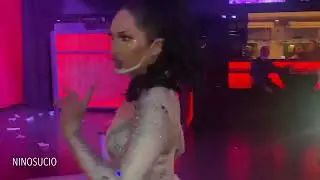 KAT WILDERNESS BRITNEY MIX &hearts;️