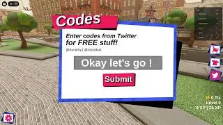 NEW ALL WORKING CODES BRAWLR IN 2025! ROBLOX BRAWLR CODES
