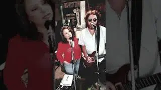 G  o  i  ng   t  o   C  a  l  i  f  o  r  n  i  a  L  e  d   Z  e  p  p  e  l  i  n  R&K Cover
