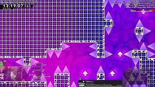 Celeste - Ultra Processing Golden Strawberry (Tier 7)
