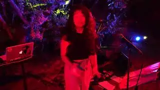 INFRADISCO PROMO SUMMER 2021