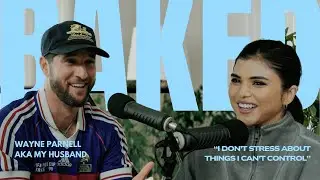 Wayne Parnell: Beyond the Boundary &ndash; Cricket, Creativity & Family