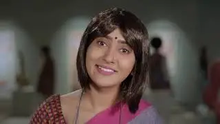 Popular Door TVC