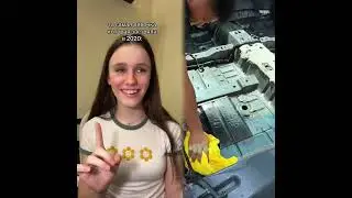 #pov #skit #funny #acting #story#fyp #foryou#foryoupage #fypシ #fypage #duet #viral #tools