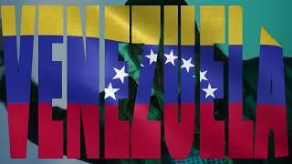 Framy Dominic - Respirar mi Libertad (Official Video)
