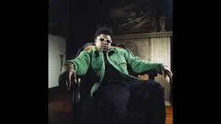[FREE] Bossman Dlow x Veeze type beat 