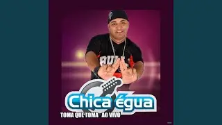 E Eu Vou Dar o Raio