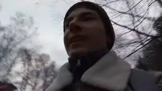ИНЦЕЛАМ И ОМЕЖКАМ НУЖЕН ЖЁСТКИЙ АСКЕТИЗМ