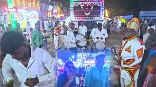 Shashikanth ♥Musical♥ Brass Band 🎯Pusegav+919021038201 SADANE SPURTHI NEWS KANNADA:+918310823652
