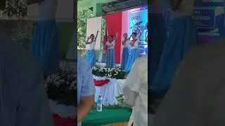 Doxology