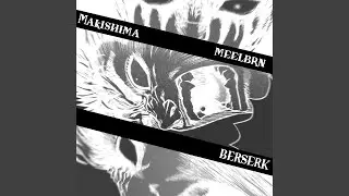 BERSERK