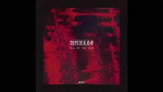 Bralle - Lebensmude (Original Mix)
