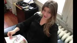 Reductress.com