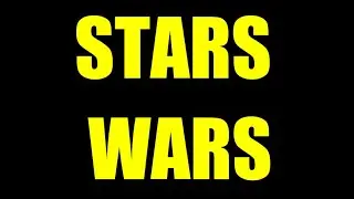 Stars War May the 4th 2021 Recap