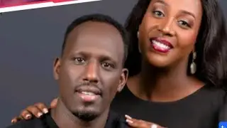 CHANCE WA BEN YIRUKANYE AMADAYIMONI YATEYE ALINE🤣MBEGA PRANK NZIZA 😍😍🤣