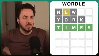 Давайте наверстаем упущенное в Word (6-11 декабря 2025 г.) | Игры