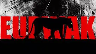 Save the Tiger - Loop Animation in Adibe After Effects CC