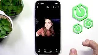 How do I use Best Take on the GOOGLE Pixel 10 Pro for perfect group photos?