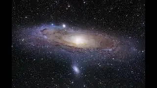 Junkie XL - More (Original)