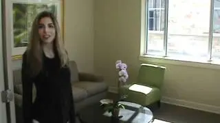 Women's Therapy Clinic