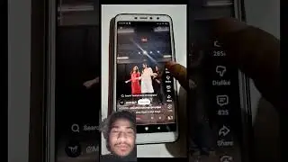 magic#edit #music #viral #marvel #lifeisbutadream #movie