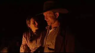 Outback House, episode 4